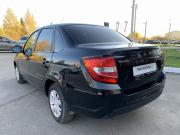 Lada (ВАЗ) Granta I Рестайлинг Великие Луки  - изображение 24