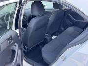 Volkswagen Jetta VI Пермь  - изображение 30