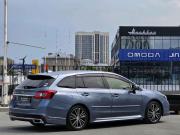 Subaru Levorg I Новосибирск  - изображение 33