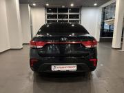 Kia Rio IV Чебоксары  - изображение 41