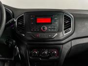 Lada (ВАЗ) XRAY I Санкт-Петербург  - изображение 34