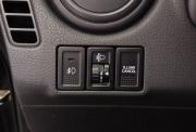 Suzuki SX4 I (Classic) Саратов  - изображение 44