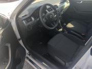 Skoda Rapid I Рестайлинг Астрахань  - изображение 25