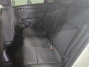 Hyundai Solaris II Рестайлинг Тольятти  - изображение 34