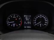 Hyundai Tucson III Москва  - изображение 31