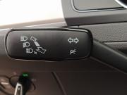 Volkswagen Passat B8 Екатеринбург  - изображение 36