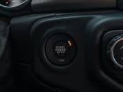 Jeep Wrangler IV (JL) Краснодар  - изображение 48