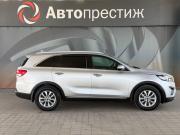 Kia Sorento III Prime Волгоград  - изображение 30