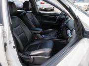 Kia Sorento II Рестайлинг Сочи  - изображение 33