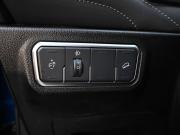 Haval F7 I Новороссийск  - изображение 43