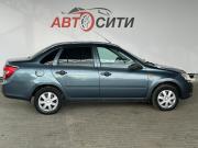 Lada (ВАЗ) Granta I Тамбов  - изображение 27