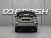 Mitsubishi Outlander II Ростов-на-Дону  - изображение 21