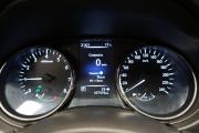 Nissan Qashqai II Рестайлинг Крым  - изображение 40