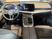 Haval F7 II Москва  - изображение 24