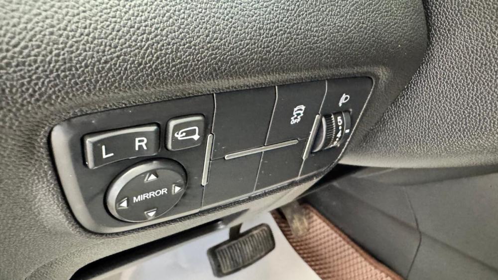 Changan CS35 Plus I Киров  - изображение 9