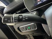Haval F7 II Пермь  - изображение 46
