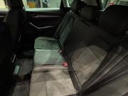 Skoda Karoq I Волжский  - изображение 58