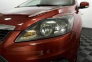 Ford Focus II Нижний Новгород  - изображение 41