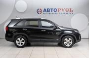 Kia Sorento II Рестайлинг Подольск  - изображение 30