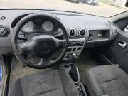 Renault Logan I Санкт-Петербург  - изображение 10