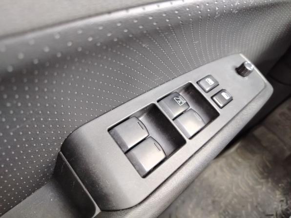 Nissan X-Trail II с пробегом 2008 года, цена 849 000 рублей, 258487 км, внедорожник, Автокод Объявления
