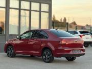 Volkswagen Polo VI Волгоград  - изображение 48