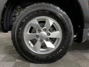 Mitsubishi L200 V Москва  - изображение 29