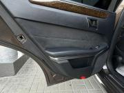 Mercedes-Benz E-Класс IV (W212 S212 C207) Рестайлинг Волгоград  - изображение 37