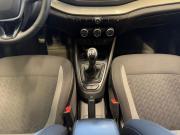 Lada (ВАЗ) Vesta I Рестайлинг (NG) Волгоград  - изображение 31