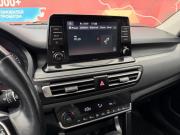 Kia Seltos I Набережные Челны  - изображение 33