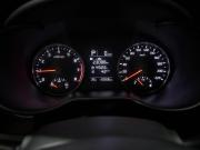 Kia Rio IV Ульяновск  - изображение 34