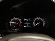 Lada (ВАЗ) Vesta I Рестайлинг (NG) Челябинск  - изображение 35