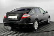 Nissan Teana II Нижний Новгород  - изображение 28