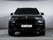 BMW X5 IV (G05/G18) Москва  - изображение 28