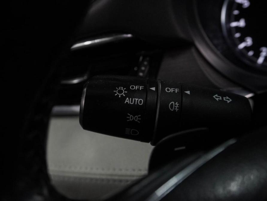 Mazda 6 III (GJ) Рестайлинг 2 Воронеж  - изображение 19