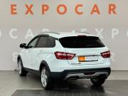 Lada (ВАЗ) Vesta I Волгоград  - изображение 15