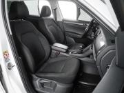 Skoda Kodiaq I Воронеж  - изображение 30
