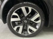 Nissan Juke I Красноярск  - изображение 22