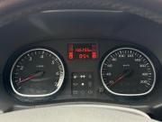 Renault Duster I Воронеж  - изображение 34