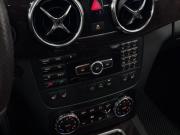 Mercedes-Benz GLK-Класс I (X204) Рестайлинг Новосибирск  - изображение 35