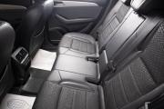Haval F7x I Рестайлинг Оренбург  - изображение 46