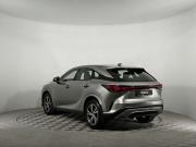 Lexus RX V Санкт-Петербург  - изображение 32