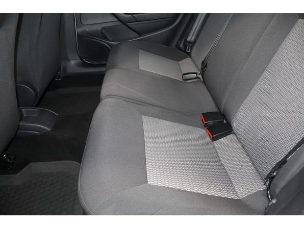 Volkswagen Polo V с пробегом 2012 года, цена 859 000 рублей, 165467 км, седан, Автокод Объявления