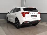 Haval Jolion I Кемерово  - изображение 32