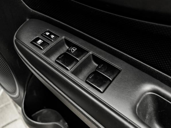 Nissan Note II Рестайлинг с пробегом 2019 года, цена 1 185 000 рублей, 59388 км, хэтчбек, Автокод Объявления