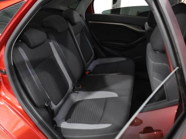 Lada (ВАЗ) Vesta I с пробегом 2016 года, цена 790 000 рублей, 156663 км, седан, Автокод Объявления