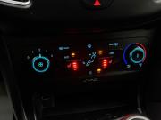 Ford Focus III Рестайлинг Азнакаево  - изображение 47