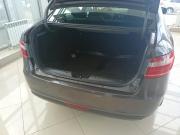Lada (ВАЗ) Vesta I Арзамас  - изображение 29