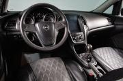 Opel Astra J Сургут  - изображение 29