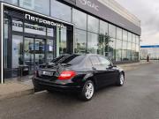 Mercedes-Benz C-Класс III (W204) Рестайлинг Санкт-Петербург  - изображение 23